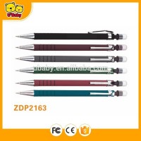 Mechanical Pencil ZDP2163