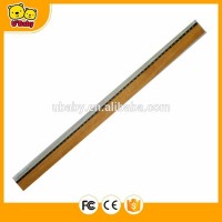 Wooden Ruler 50cm TS009-1