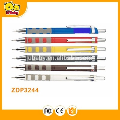 Mechanical Pencil ZDP3244