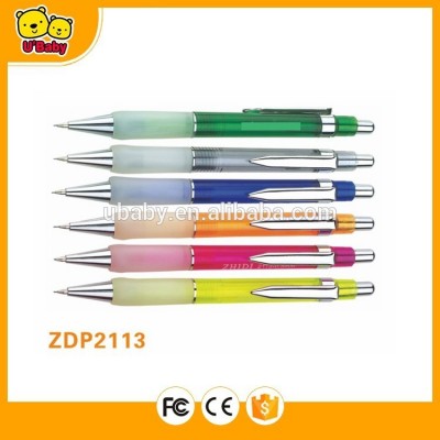 Mechanical Pencil ZDP2113