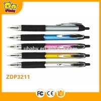 Mechanical Pencil ZDP3211