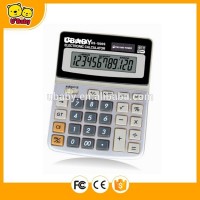 Desktop Calculator DS-1800S