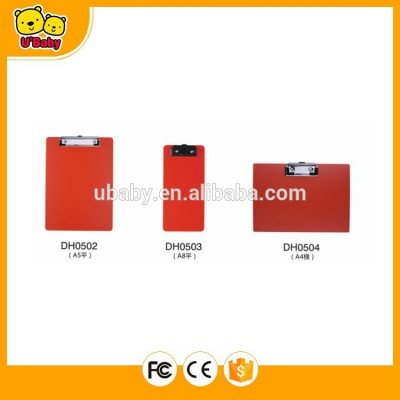 PP Clipboard DH0502/DH0503/DH0504