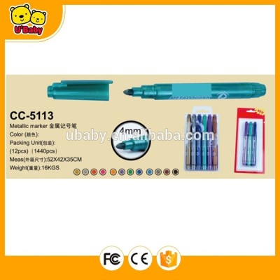 Marker Pen CC-5113