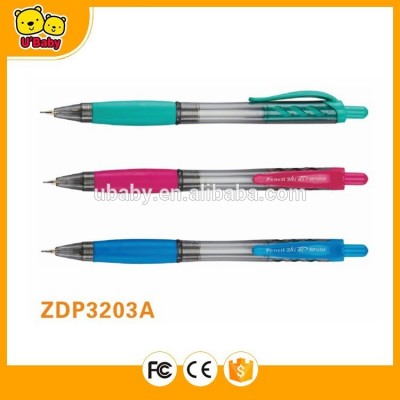 Mechanical Pencil ZDP3203A