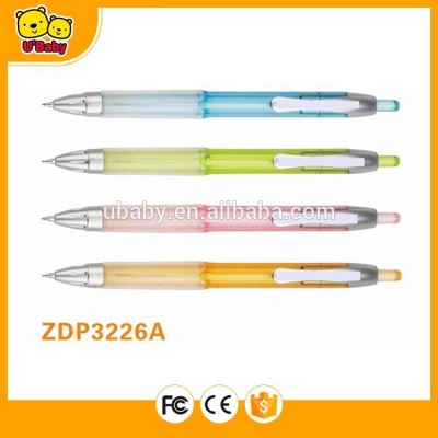 Mechanical Pencil ZDP3226A