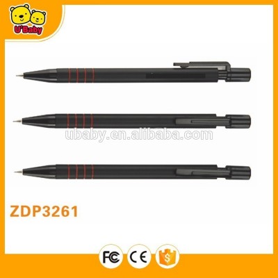 Mechanical Pencil ZDP3261